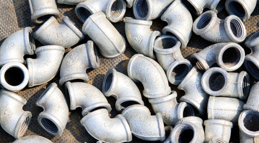 Professional Siding Services services in Catharine, KS